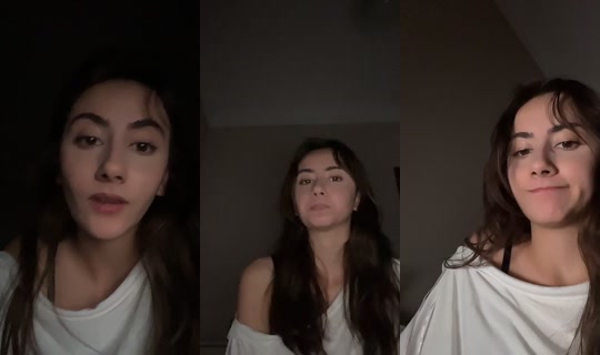 bunualinburdan10 TikTok Live — Aug 23, 2026, 10:19 PM