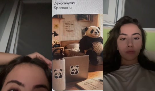 bunualinburdan10 TikTok Live — Aug 23, 2026, 11:10 PM