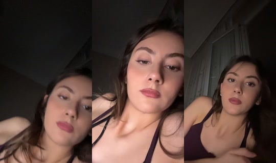 bunualinburdan10 TikTok Live — Aug 24, 2026, 10:47 PM