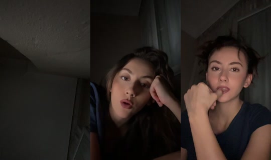 bunualinburdan10 TikTok Live — Aug 24, 2026, 11:06 PM
