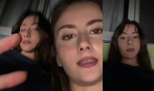 bunualinburdan10 TikTok Live — Aug 24, 2026, 11:57 PM
