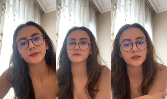 bunualinburdan10 TikTok Live — Aug 28, 2026, 10:12 AM