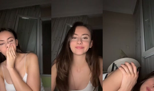 bunualinburdan10 TikTok Live — Aug 30, 2026, 12:59 AM