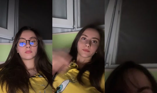 bunualinburdan10 TikTok Live — Aug 30, 2026, 10:12 PM