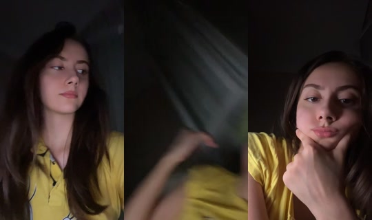 bunualinburdan10 TikTok Live — Aug 30, 2026, 11:02 PM