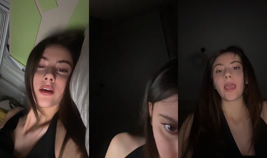 bunualinburdan10 TikTok Live — Sep 1, 2026, 12:59 AM