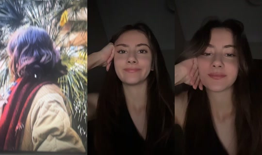 bunualinburdan10 TikTok Live — Sep 1, 2026, 1:51 AM