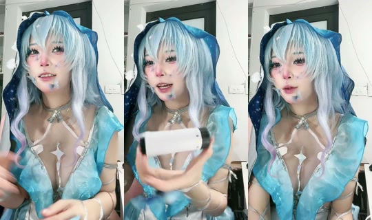 buonnguquadi_14.3 TikTok Live — Sep 6, 2026, 3:50 PM