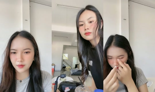 buphasiri3 TikTok Live — Oct 7, 2026, 4:25 AM