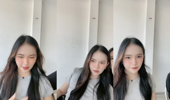 buphasiri3 TikTok Live — Oct 7, 2026, 5:12 AM