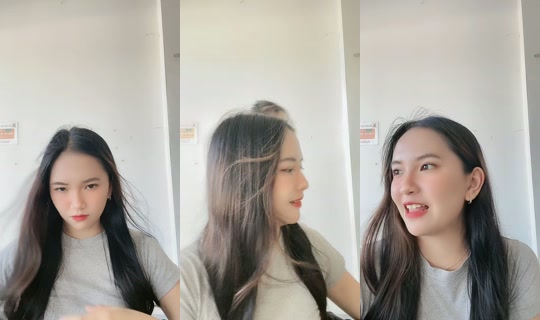 buphasiri3 TikTok Live — Oct 7, 2026, 7:17 AM
