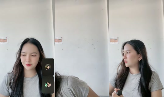 buphasiri3 TikTok Live — Oct 7, 2026, 7:33 AM