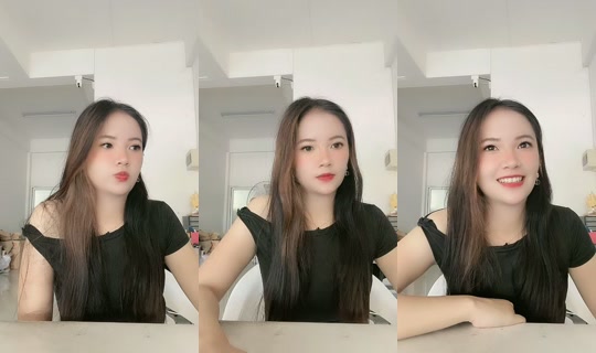 buphasiri3 TikTok Live — Oct 8, 2026, 2:13 AM