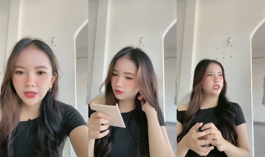 buphasiri3 TikTok Live — Oct 8, 2026, 2:44 AM