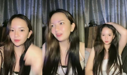 buphasiri3 TikTok Live — Oct 9, 2026, 6:01 PM