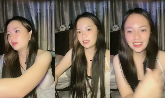 buphasiri3 TikTok Live — Oct 9, 2026, 6:48 PM