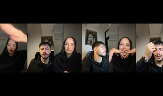 burcuakyuz_ TikTok Live — Sep 6, 2026, 9:16 PM