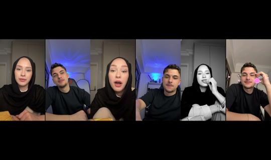 burcuakyuz_ TikTok Live — Sep 7, 2026, 8:19 PM