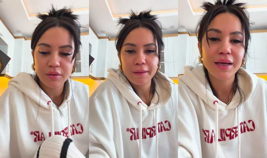 burcuaslan465 TikTok Live — Oct 2, 2026, 9:49 AM