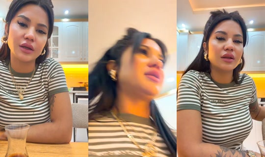 burcuaslan465 TikTok Live — Oct 2, 2026, 9:55 PM