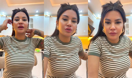 burcuaslan465 TikTok Live — Oct 2, 2026, 10:48 PM