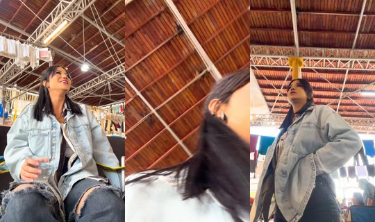 burcuaslan465 TikTok Live — Oct 4, 2026, 7:30 AM