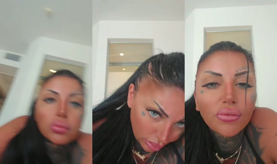 burcum061 TikTok Live — Aug 28, 2026, 9:41 AM