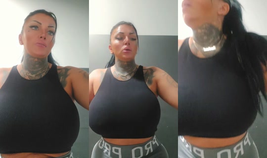 burcum061 TikTok Live — Sep 30, 2026, 8:56 AM