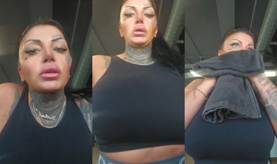 burcum061 TikTok Live — Sep 30, 2026, 9:31 AM
