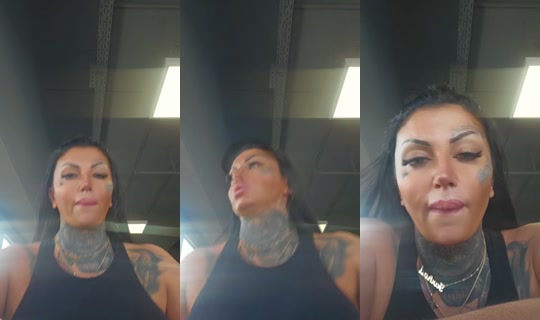 burcum061 TikTok Live — Oct 2, 2026, 10:04 AM