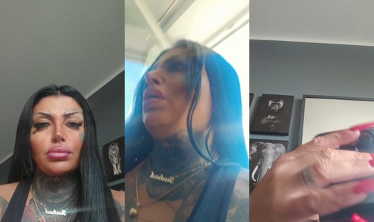 burcum061 TikTok Live — Oct 2, 2026, 12:51 PM