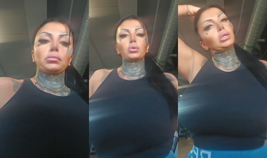 burcum061 TikTok Live — Oct 5, 2026, 10:26 AM