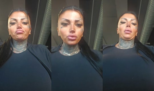 burcum061 TikTok Live — Oct 6, 2026, 9:18 AM