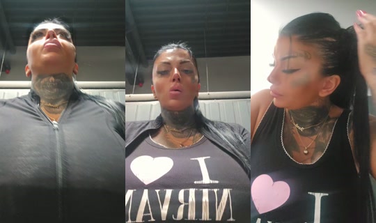 burcum061 TikTok Live — Oct 7, 2026, 9:30 AM
