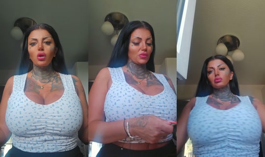 burcumkiz6 TikTok Live — Sep 8, 2026, 2:18 PM
