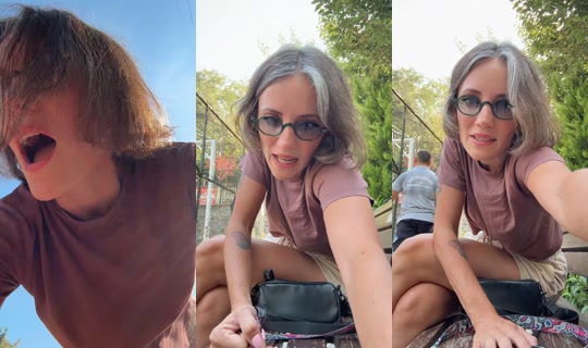 burcusirinat TikTok Live — Aug 26, 2026, 6:37 AM