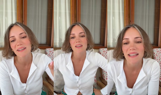 burcusirinat TikTok Live — Sep 2, 2026, 9:42 AM