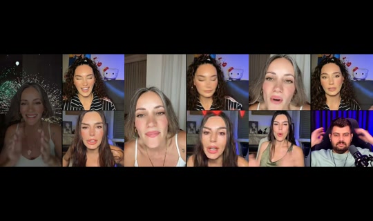 burcusirinat TikTok Live — Sep 2, 2026, 8:59 PM