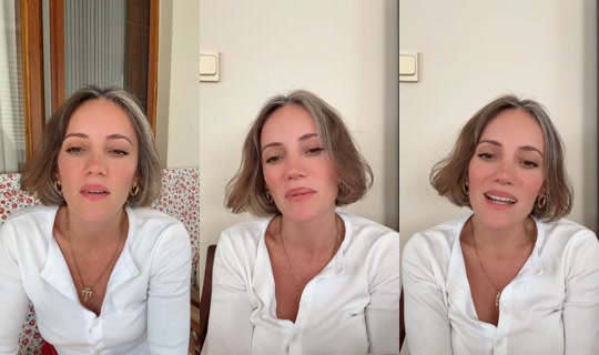 burcusirinat TikTok Live — Sep 3, 2026, 8:49 AM