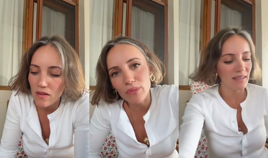 burcusirinat TikTok Live — Sep 3, 2026, 3:01 PM