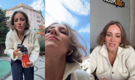 burcusirinat TikTok Live — Oct 2, 2026, 7:04 AM