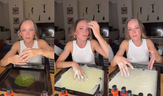burcusirinat TikTok Live — Oct 2, 2026, 4:16 PM