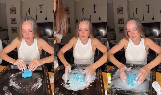 burcusirinat TikTok Live — Oct 2, 2026, 5:42 PM