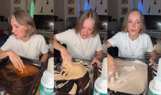 burcusirinat TikTok Live — Oct 3, 2026, 6:57 PM