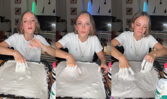 burcusirinat TikTok Live — Oct 3, 2026, 8:38 PM