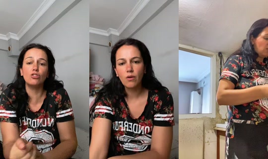 burcuyaniikkk TikTok Live — Aug 26, 2026, 12:35 PM