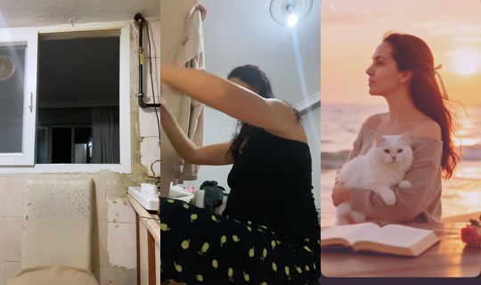burcuyaniikkk TikTok Live — Aug 26, 2026, 9:37 PM