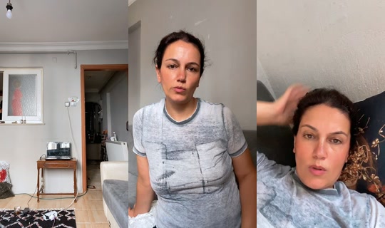 burcuyaniikkk TikTok Live — Aug 27, 2026, 9:26 AM