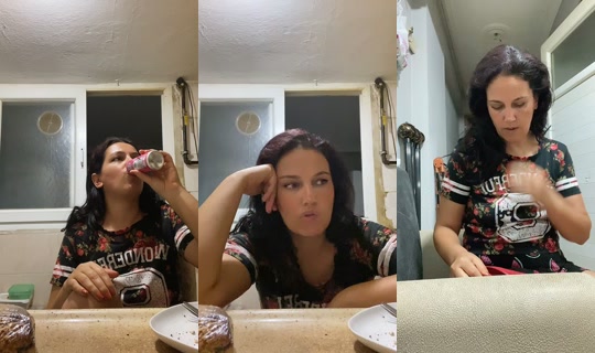 burcuyaniikkk TikTok Live — Sep 12, 2026, 7:36 PM