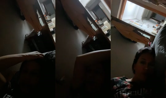 burcuyaniikkk TikTok Live — Sep 12, 2026, 8:20 PM